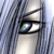:iconmaxiime: