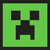 :iconmaxiimo: