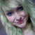 :iconmaxiiw: