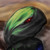 :iconmaxikusred: