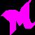 :iconmaxilladragon: