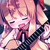 :iconMaxilliped: