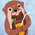 :iconmaxim-maximych: