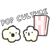 :iconmaxima-torment: