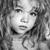 :iconmaxima23: