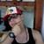:iconmaxima24: