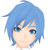 :iconmaxima8056: