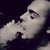 :iconmaximagayan: