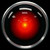 :iconmaximajination: