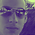 :iconmaximal-design: