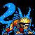 :iconmaximalcatpossible: