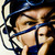 :iconmaximale:
