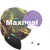 :iconmaximalgfx:
