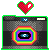 :iconmaximalism: