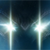 maximalstation :iconmaximalstation: