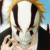 :iconmaximancini: