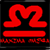 :iconmaximaomega: