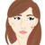:iconmaximarian: