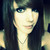 :iconmaximarie:
