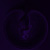 :iconmaximas10: