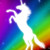 :iconmaximathevaporeon: