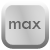 :iconmaximatic: