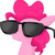 :iconmaximator68: