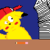:iconmaximaxx: