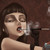 :iconmaximchiasson: