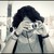 :iconmaxime-5: