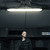 :iconmaxime-jannin: