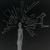 :iconmaxime-lp: