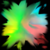 Maximeal :iconmaximeal: