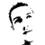 :iconmaximeberard: