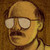 :iconmaximegerin: