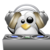 :iconmaximek: