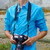 :iconmaximeleblanc: