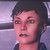 :iconmaximeshepard: