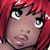 :iconmaximesophyaclub: