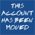 :iconmaximgorky:
