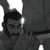 :iconmaximhuss: