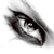 :iconmaximilian-classics: