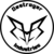 :iconmaximilian-destroyer: