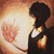 :iconmaximilian-nox: