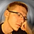 :iconmaximilian-scott: