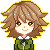 :iconmaximilianayvert: