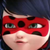 :iconmaximilianayvert: