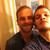 :iconmaximilianbeckmann: