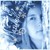 :iconmaximiliann: