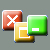 :iconmaximilianus: